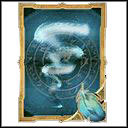 Air - Cards | Magic - Magic - Two Worlds II Game Guide