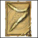 Spray - Cards | Magic - Magic - Two Worlds II Game Guide