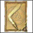 Ricochet - Cards | Magic - Magic - Two Worlds II Game Guide