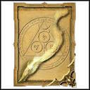 Homing - Cards | Magic - Magic - Two Worlds II Game Guide