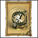 Trap - Cards | Magic - Magic - Two Worlds II Game Guide