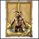 Summon - Cards | Magic - Magic - Two Worlds II Game Guide