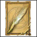 Missile - Cards | Magic - Magic - Two Worlds II Game Guide