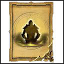 Enchant - Cards | Magic - Magic - Two Worlds II Game Guide