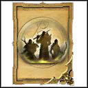 Area Effect - Cards | Magic - Magic - Two Worlds II Game Guide