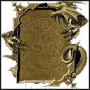 Amulet of spell - Cards | Magic - Magic - Two Worlds II Game Guide