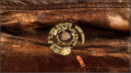 Stealing can be performed only on people who are standing in one place - Thievery | Tips - Tips - Two Worlds II Game Guide