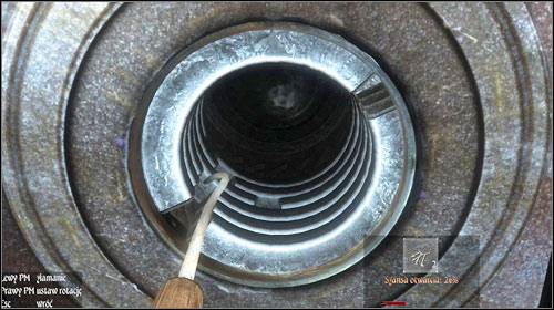 Opening a lock is not difficult at all - Lockpicking | Tips - Tips - Two Worlds II Game Guide