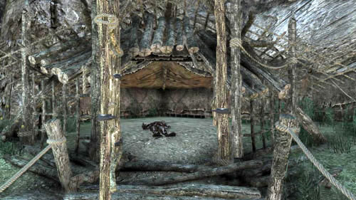 Go about the task [37-M] Cartographer's Legend now - [36-S] Lighthouse 