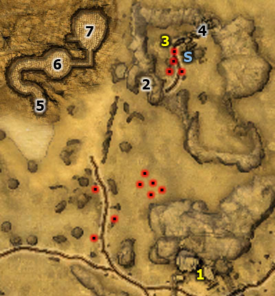 You have everything you need to get to the flying fortress - [37-M] Cartographer's Legend - Walkthrough - Two Worlds II: Pirates of The Flying Fortress - Game Guide and Walkthrough