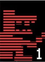 Old Man Consequences - List of animatronics in Ultimate Custom Night - Animatronics - Ultimate Custom Night Game Guide