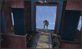 As soon as you start the game, get ready to replay the beginning part - Uncharted 2: Chapter 15 Train-wrecked treasures, secrets - Treasures - Uncharted 2 Guide