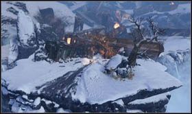 2 - Uncharted 2: Chapter 15 Train-wrecked treasures, secrets - Treasures - Uncharted 2 Guide