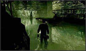 1 - Uncharted 2: Breaking and Entering part 1, chapter 2 walkthrough - Walkthrough - Uncharted 2 Guide