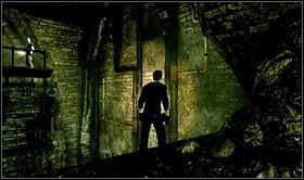 2 - Uncharted 2: Breaking and Entering part 1, chapter 2 walkthrough - Walkthrough - Uncharted 2 Guide