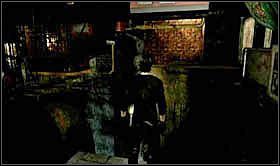 4 - Uncharted 2: Breaking and Entering part 1, chapter 2 walkthrough - Walkthrough - Uncharted 2 Guide