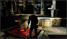 5 - Uncharted 2: Breaking and Entering part 1, chapter 2 walkthrough - Walkthrough - Uncharted 2 Guide