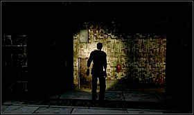 You will reach the storeroom for museum exhibits [secret 3] - Uncharted 2: Breaking and Entering part 1, chapter 2 walkthrough - Walkthrough - Uncharted 2 Guide