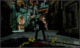 7 - Uncharted 2: Breaking and Entering part 1, chapter 2 walkthrough - Walkthrough - Uncharted 2 Guide