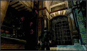 1 - Uncharted 2: Breaking and Entering part 2, chapter 2 walkthrough - Walkthrough - Uncharted 2 Guide