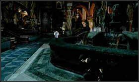 6 - Uncharted 2: Breaking and Entering part 2, chapter 2 walkthrough - Walkthrough - Uncharted 2 Guide