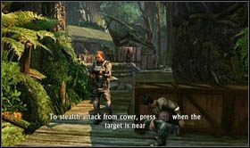 2 - Uncharted 2: Dig Site, chapter 4 walkthrough - Walkthrough - Uncharted 2 Guide