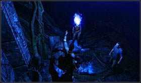 9 - Uncharted 2: Dig Site, chapter 4 walkthrough - Walkthrough - Uncharted 2 Guide