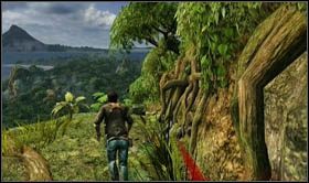 11 - Uncharted 2: Dig Site, chapter 4 walkthrough - Walkthrough - Uncharted 2 Guide