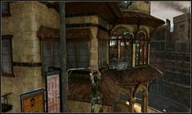 4 - Uncharted 2: Desperate Times part 1, chapter 6 walkthrough - Walkthrough - Uncharted 2 Guide