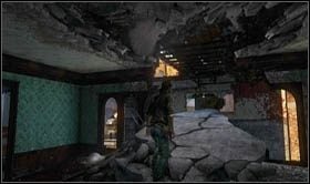 1 - Uncharted 2: Desperate Times part 2, chapter 6 walkthrough - Walkthrough - Uncharted 2 Guide