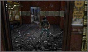 2 - Uncharted 2: Desperate Times part 2, chapter 6 walkthrough - Walkthrough - Uncharted 2 Guide