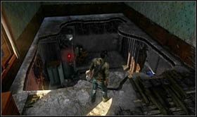 5 - Uncharted 2: Desperate Times part 2, chapter 6 walkthrough - Walkthrough - Uncharted 2 Guide