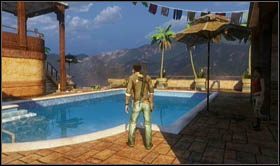 6 - Uncharted 2: Desperate Times part 2, chapter 6 walkthrough - Walkthrough - Uncharted 2 Guide