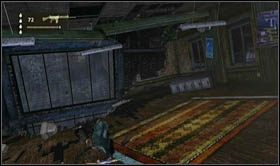 below - Uncharted 2: Desperate Times part 3, chapter 6 walkthrough - Walkthrough - Uncharted 2 Guide