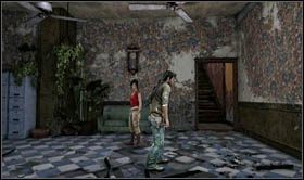 3 - Uncharted 2: Desperate Times part 3, chapter 6 walkthrough - Walkthrough - Uncharted 2 Guide