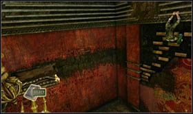 3 - Uncharted 2: The Citys Secret, chapter 8 walkthrough - Walkthrough - Uncharted 2 Guide