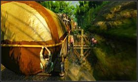 10 - Uncharted 2: Locomotion, chapter 13 walkthrough - Walkthrough - Uncharted 2 Guide