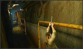 1 - Uncharted 2: Tunnel Vision, chapter 14 walkthrough - Walkthrough - Uncharted 2 Guide