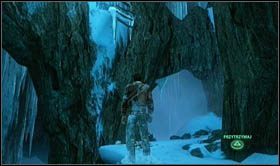 5 - Uncharted 2: Mountaineering part 1, chapter 17 walkthrough - Walkthrough - Uncharted 2 Guide