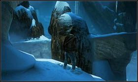 7 - Uncharted 2: Mountaineering part 1, chapter 17 walkthrough - Walkthrough - Uncharted 2 Guide