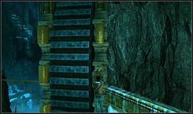 4 - Uncharted 2: Heart of Ice part 2, chapter 18 walkthrough - Walkthrough - Uncharted 2 Guide