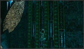 5 - Uncharted 2: Heart of Ice part 2, chapter 18 walkthrough - Walkthrough - Uncharted 2 Guide