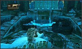 13 - Uncharted 2: Heart of Ice part 2, chapter 18 walkthrough - Walkthrough - Uncharted 2 Guide