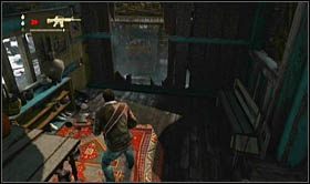 7 - Uncharted 2: Cat and Mouse part 1, chapter 20 walkthrough - Walkthrough - Uncharted 2 Guide
