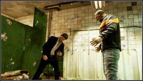 1 - Uncharted 3: Chapter 1 - Prologue walkthrough - Walkthrough - Uncharted 3 Drakes Deception Guide