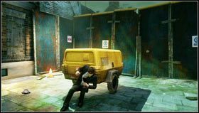 2 - Uncharted 3: Chapter 4 - Run to Ground walkthrough - Walkthrough - Uncharted 3 Drakes Deception Guide