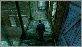 6 - Uncharted 3: Chapter 4 - Run to Ground walkthrough - Walkthrough - Uncharted 3 Drakes Deception Guide