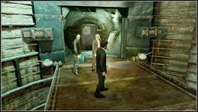 15 - Uncharted 3: Chapter 4 - Run to Ground walkthrough - Walkthrough - Uncharted 3 Drakes Deception Guide