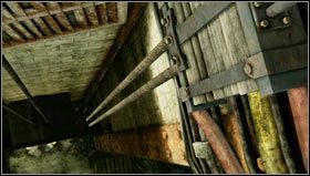 1 - Uncharted 3: Chapter 5 - London Underground walkthrough - Walkthrough - Uncharted 3 Drakes Deception Guide