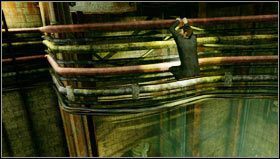 2 - Uncharted 3: Chapter 5 - London Underground walkthrough - Walkthrough - Uncharted 3 Drakes Deception Guide